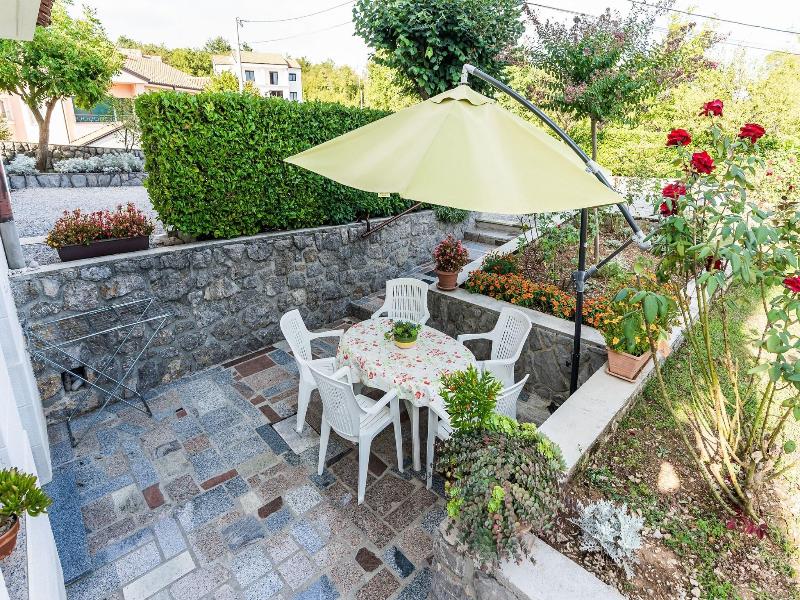 Apartments Sime image