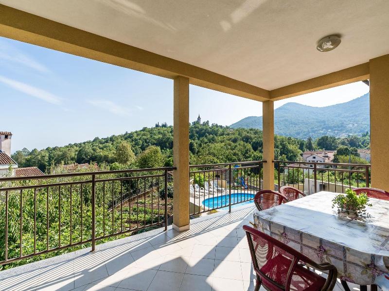 Apartments Sime image