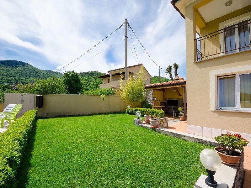 Apartments Sime image