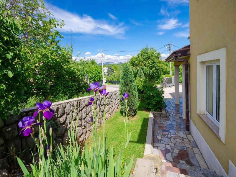 Apartments Sime image