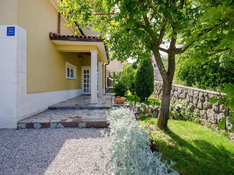 Apartments Sime image