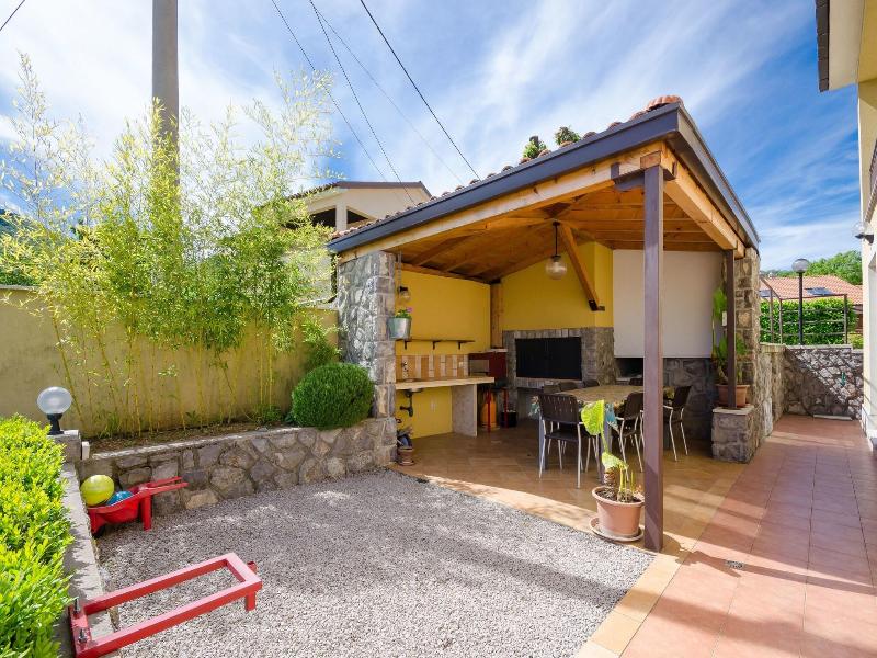Apartments Sime image