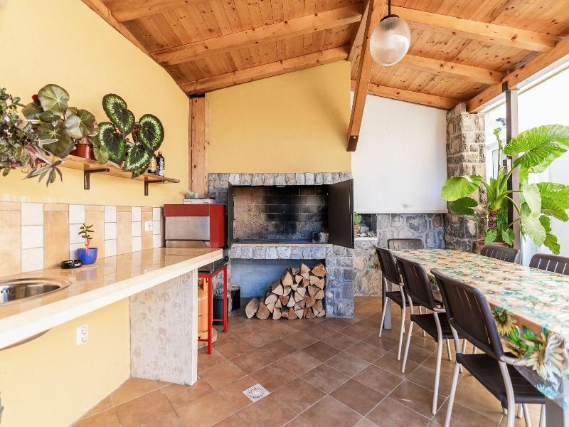 Apartments Sime image