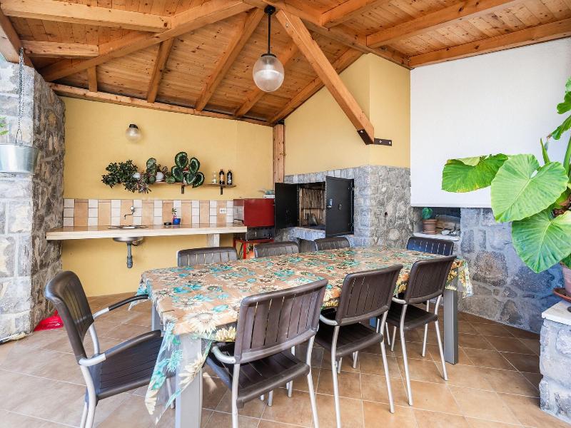 Apartments Sime image