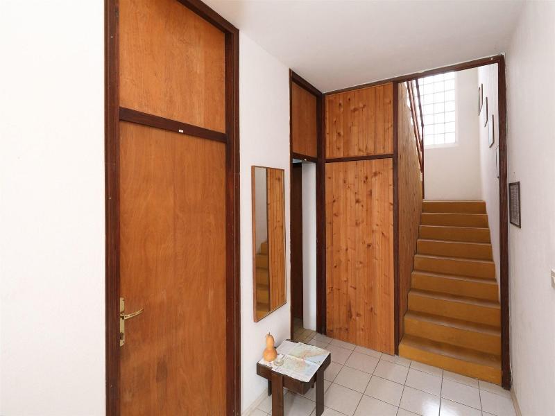 Rooms Jeriko image