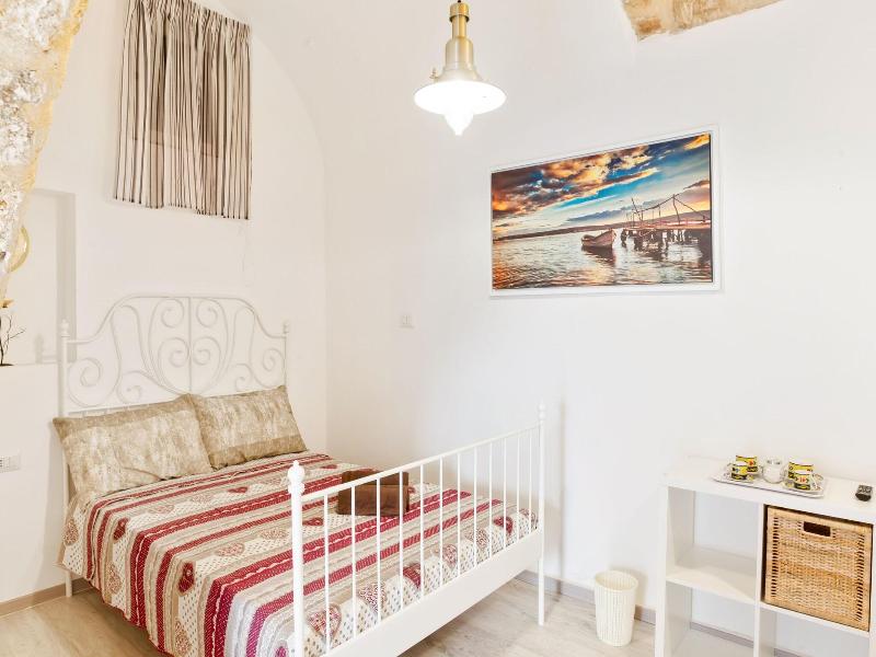 San Nicola Clemente Private Room image