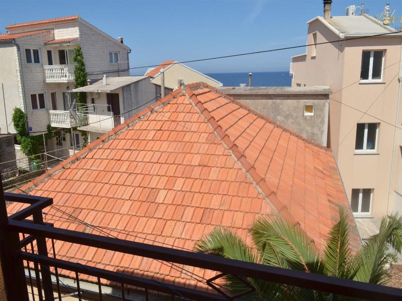 Apartments And Rooms Jakov image