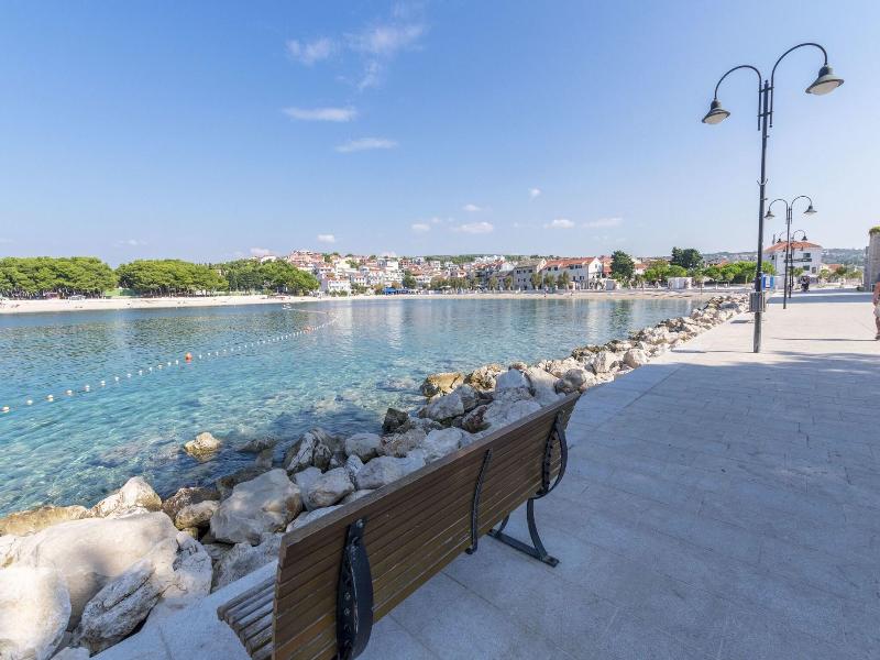 Apartments And Rooms Jakov image