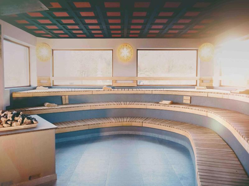 The Great North - Hotel image
