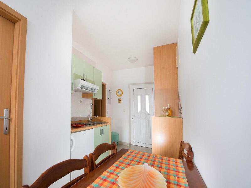 Apartments Ksenija image