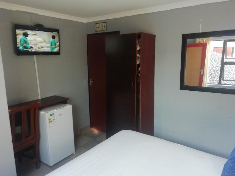 Fgm Guesthouse image