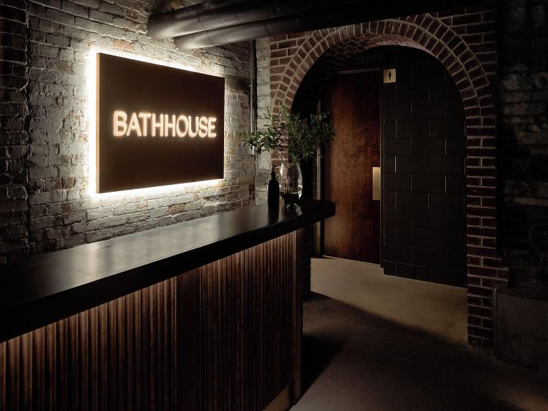 The Belvedere Hotel & Spa