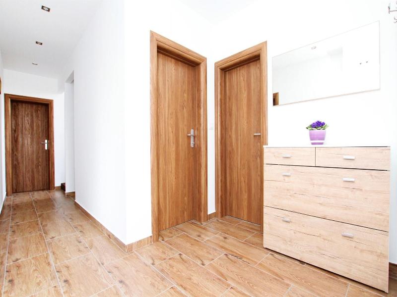 Apartment Anica