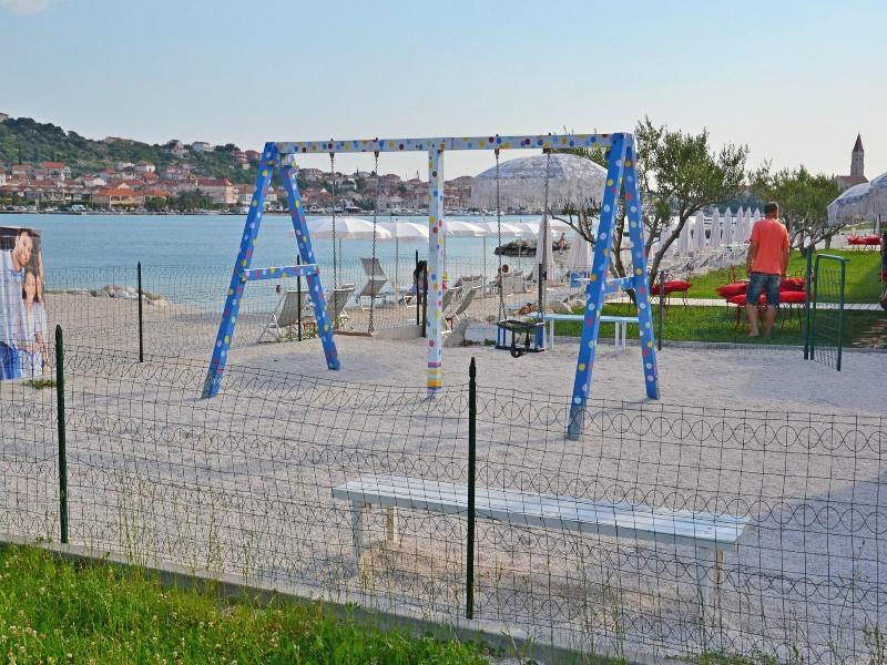 Apartment Anica
