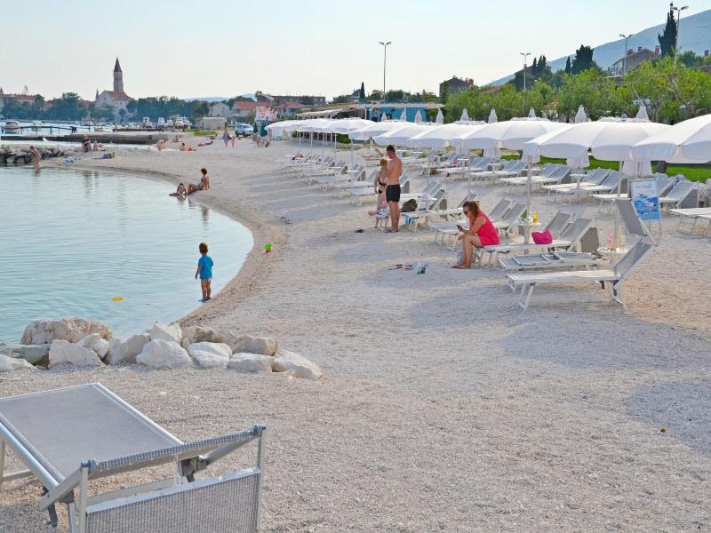 Apartment Anica