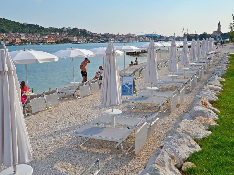 Apartment Anica