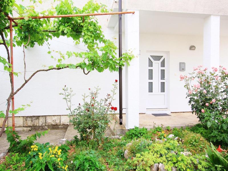 Apartment Anica
