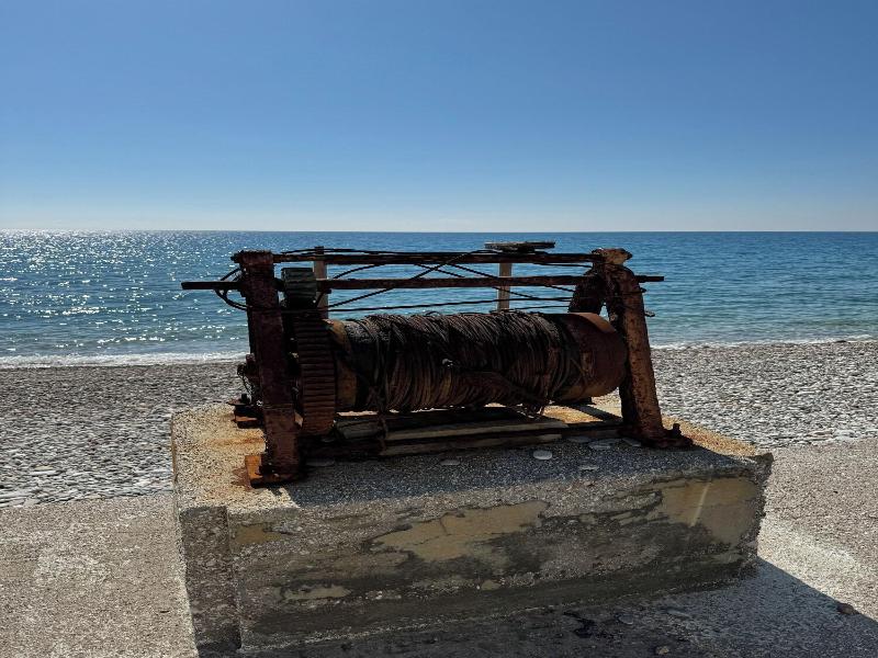 Kontemare Seascape image