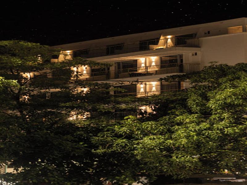 Mood Matuna Hotel Cartagena image