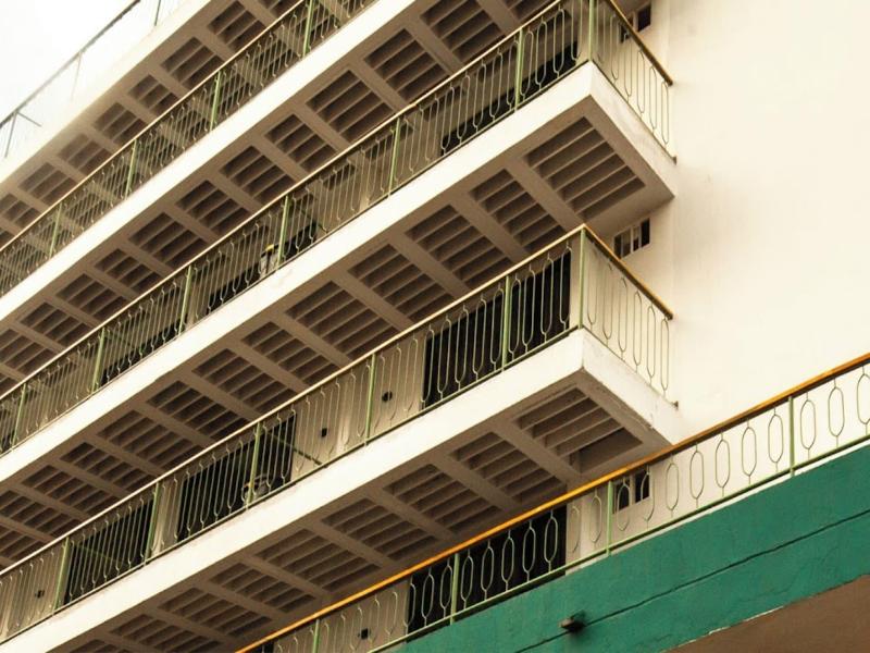 Mood Matuna Hotel Cartagena image