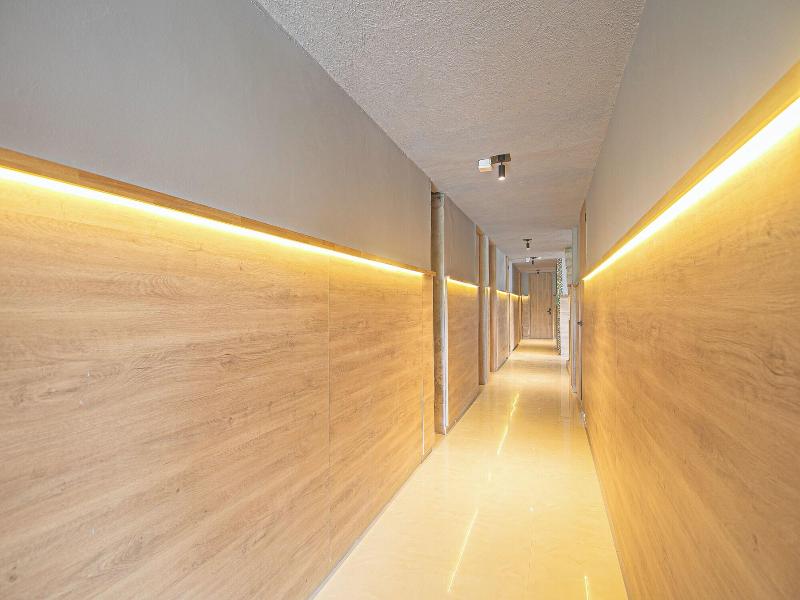 Mood Matuna Hotel Cartagena image