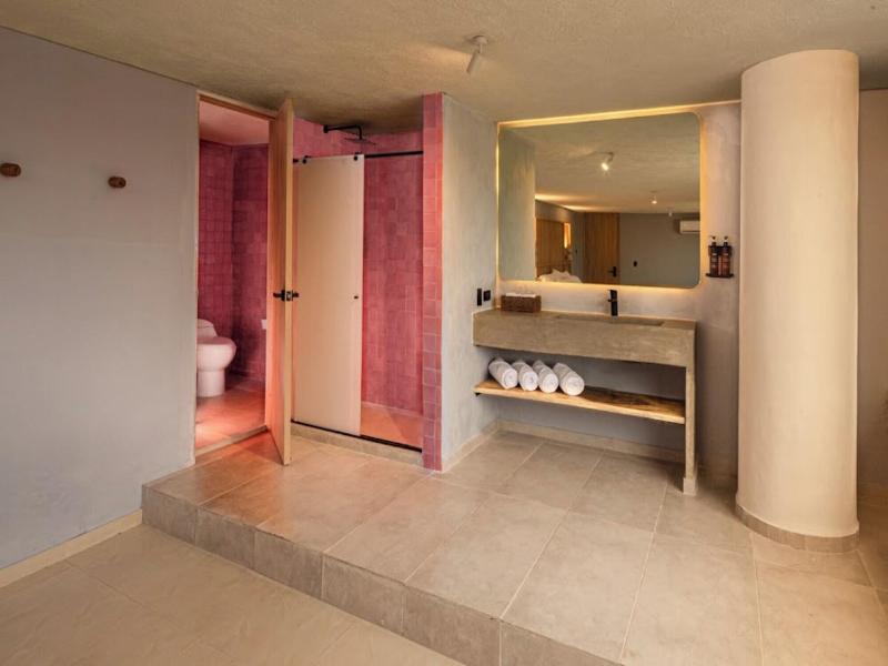 Mood Matuna Hotel Cartagena image