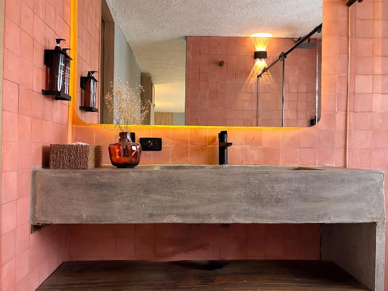 Mood Matuna Hotel Cartagena image