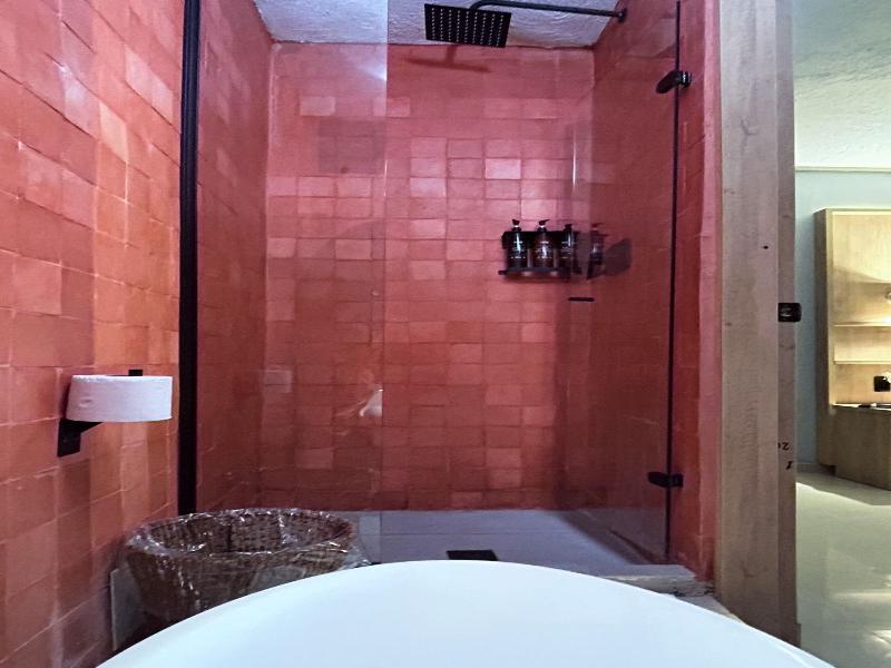 Mood Matuna Hotel Cartagena image