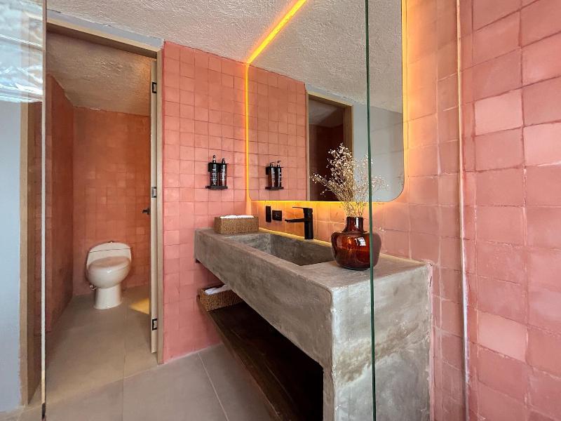 Mood Matuna Hotel Cartagena image