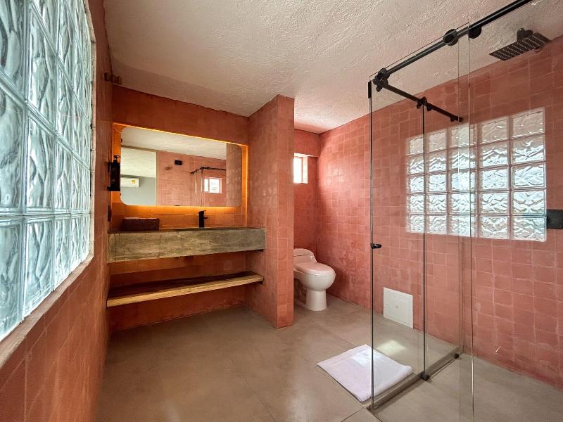 Mood Matuna Hotel Cartagena image