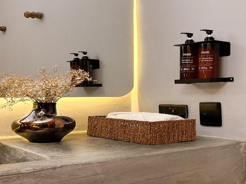 Mood Matuna Hotel Cartagena image