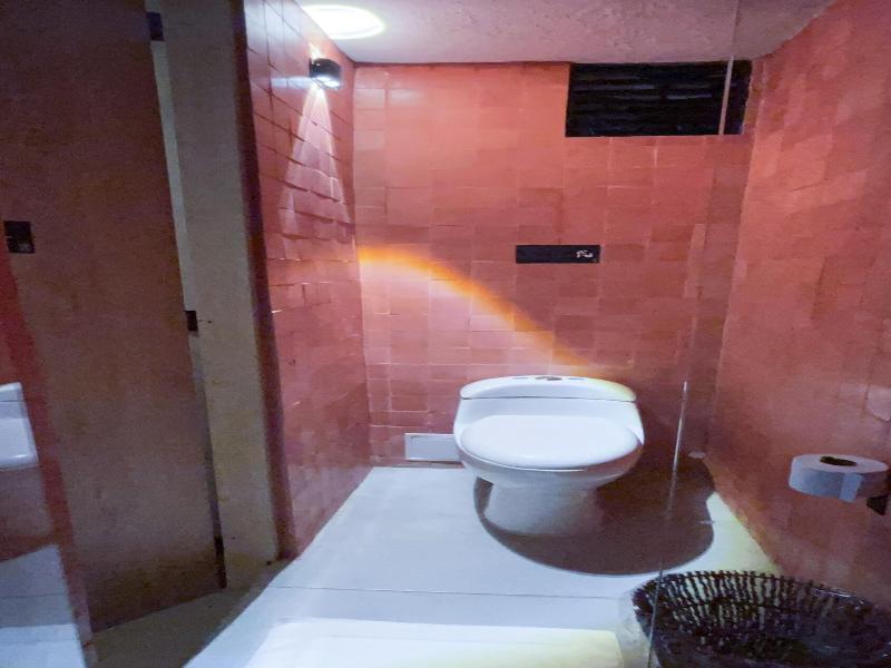 Mood Matuna Hotel Cartagena image