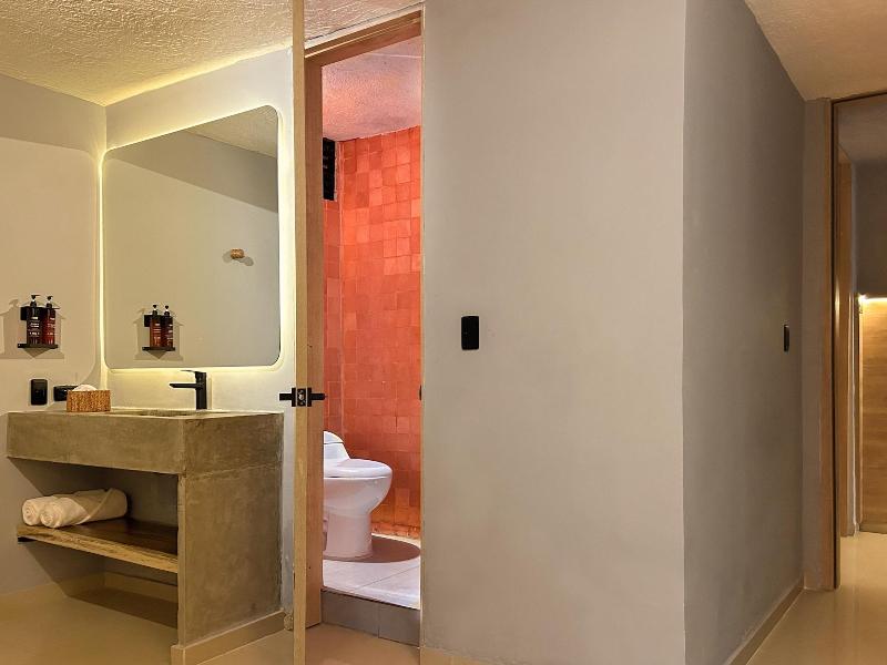 Mood Matuna Hotel Cartagena image