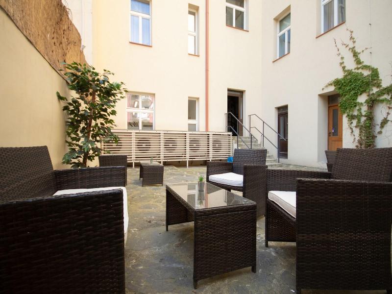 Coru House image