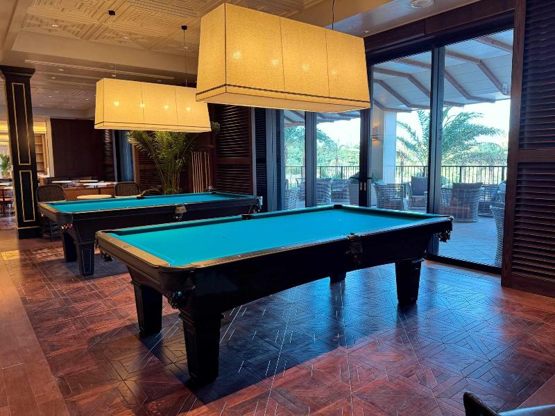 Pgm Hotel Resort Okinawa image