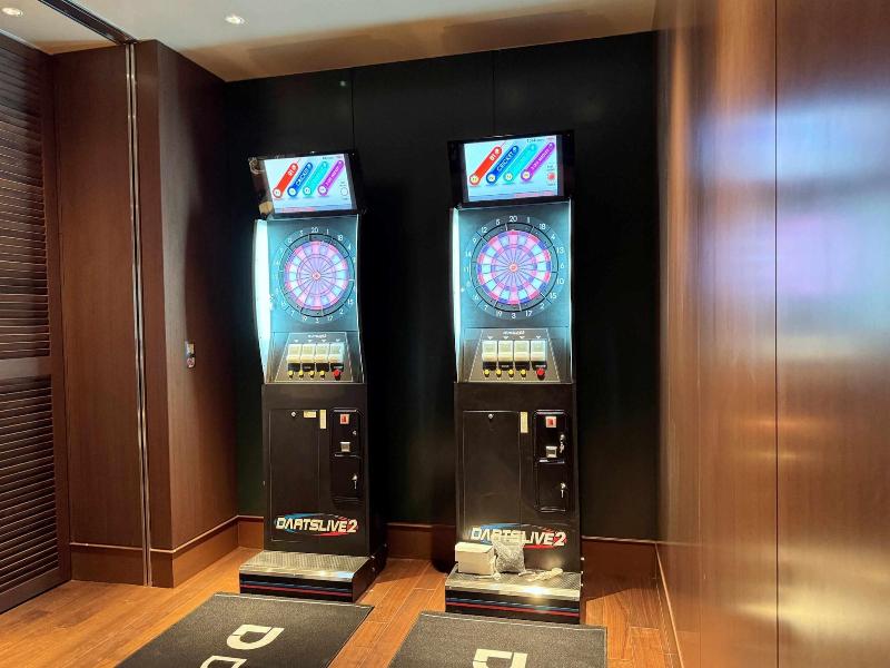 Pgm Hotel Resort Okinawa image