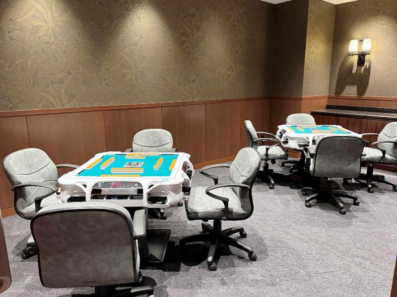 Pgm Hotel Resort Okinawa image