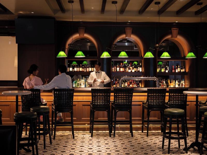 Pgm Hotel Resort Okinawa image