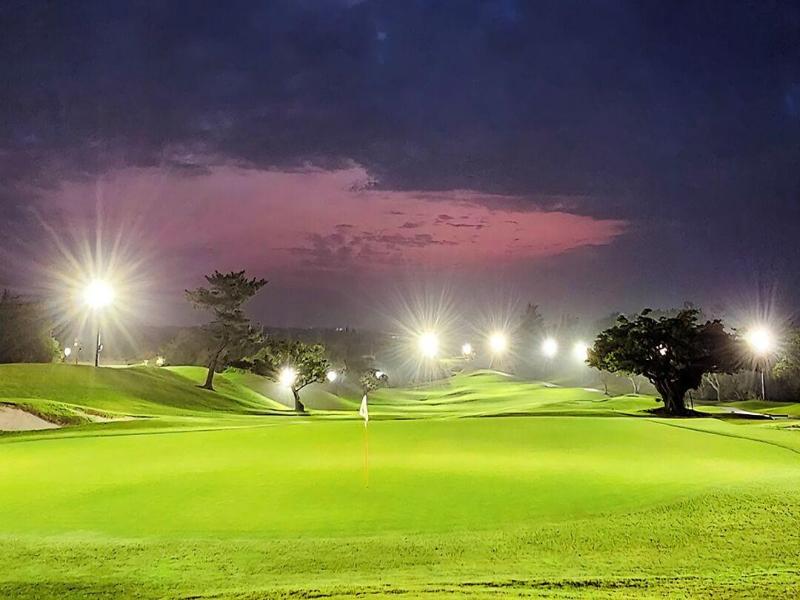 Pgm Hotel Resort Okinawa image