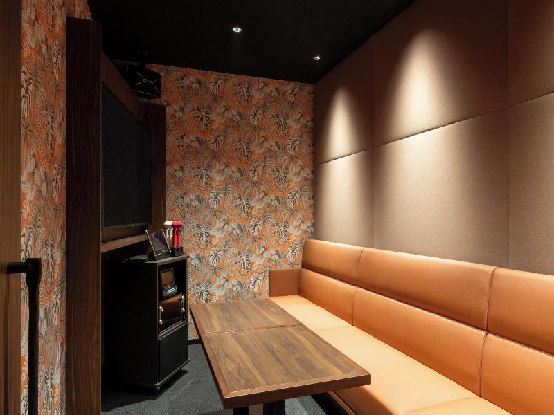 Pgm Hotel Resort Okinawa image