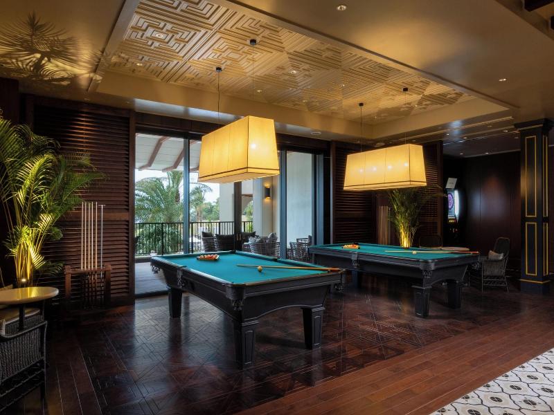 Pgm Hotel Resort Okinawa image