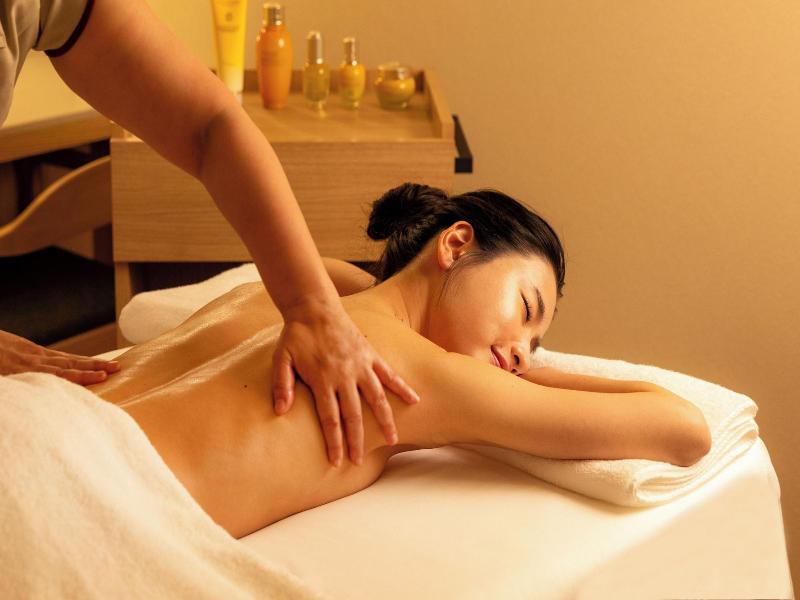 Pgm Hotel Resort Okinawa image