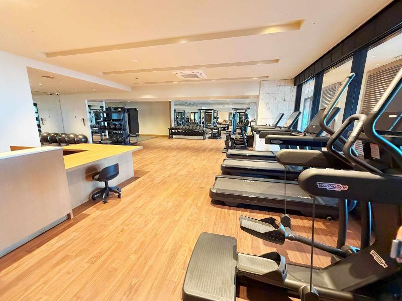 Pgm Hotel Resort Okinawa image