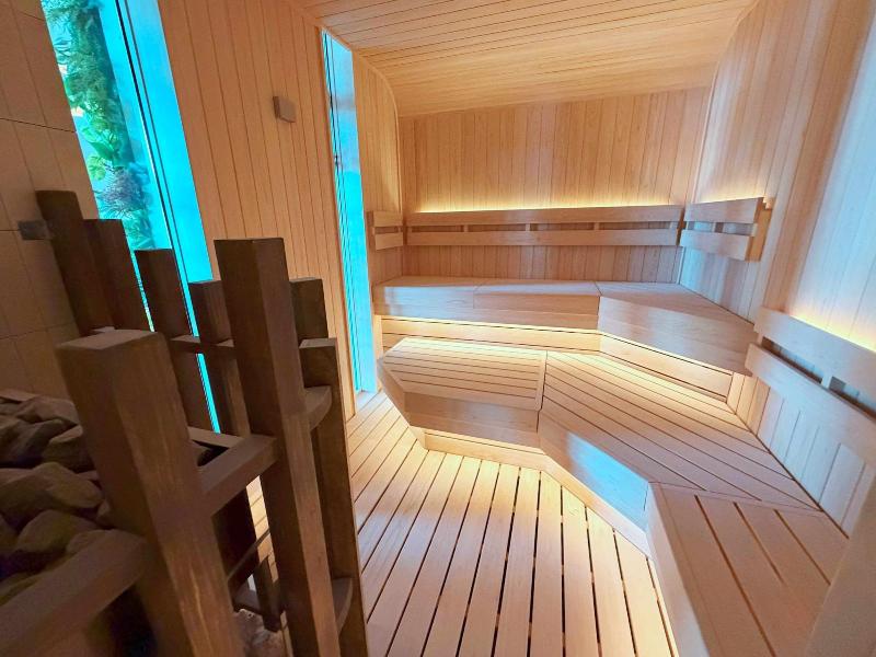 Pgm Hotel Resort Okinawa image