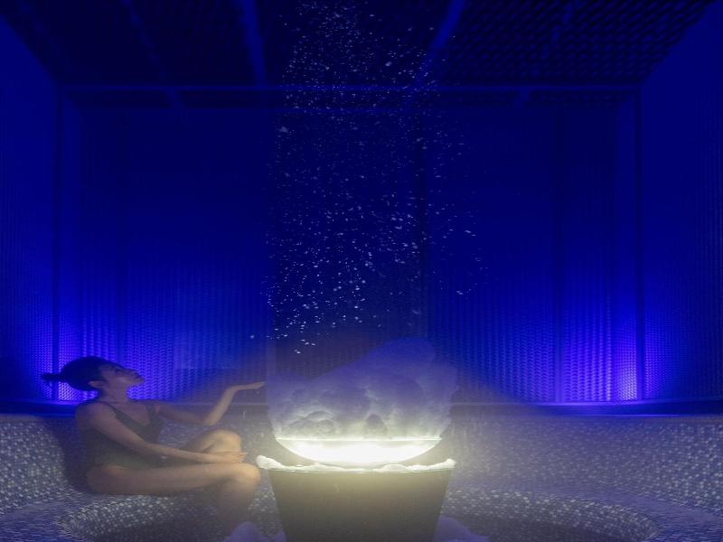 Pgm Hotel Resort Okinawa image