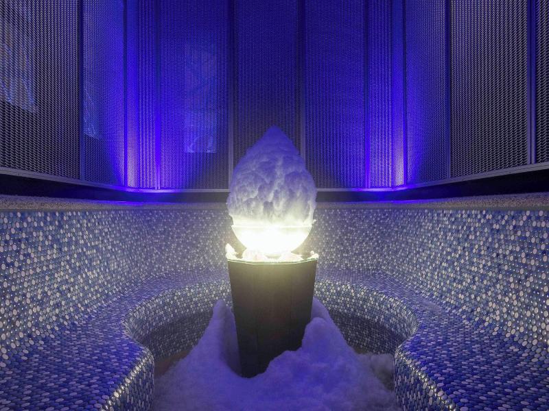 Pgm Hotel Resort Okinawa image