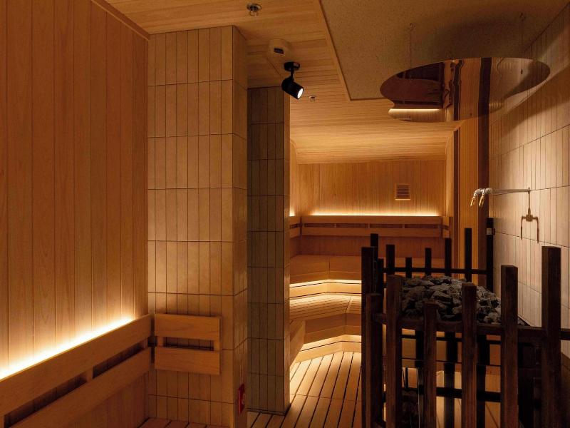 Pgm Hotel Resort Okinawa image