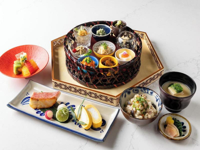 Pgm Hotel Resort Okinawa image