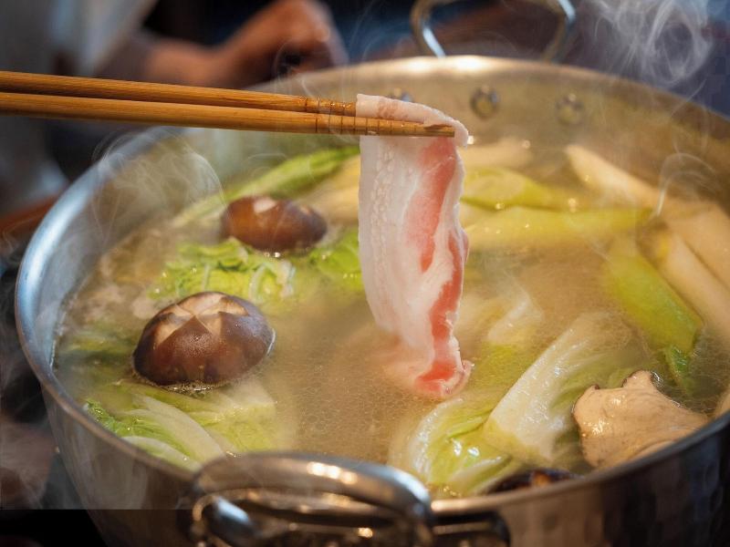 Pgm Hotel Resort Okinawa image