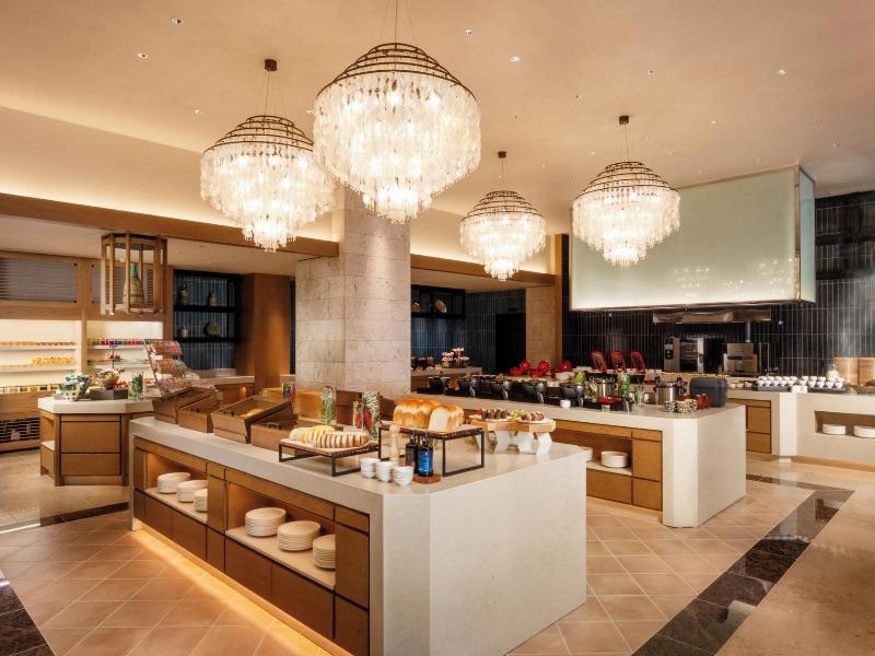 Pgm Hotel Resort Okinawa image